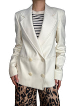 Blazer Lana