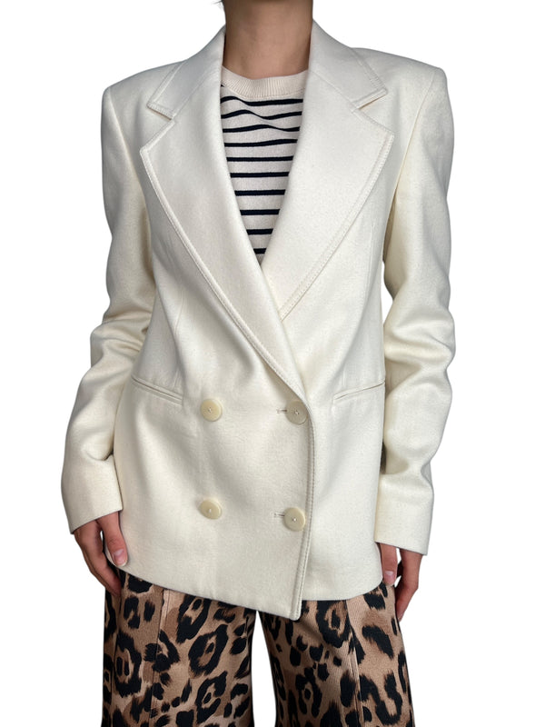 Blazer Lana
