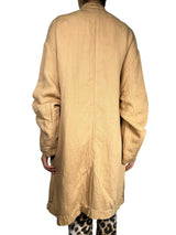 Chaqueta Nisha Plain