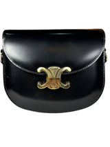 Cartera Teen Besace