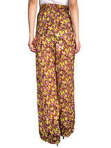 Pantalón Viscosa
