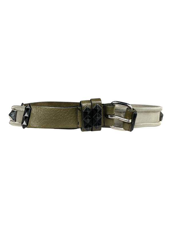 Cinturón