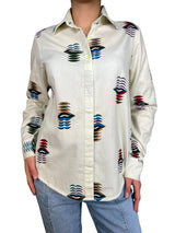 Blusa Kisses