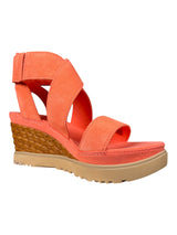 Sandalias Ileana Ankle
