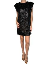 Vestido Mirabel