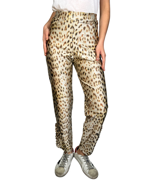 Leggings Vuelos