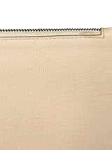 Clutch Logo CH