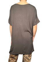 Vestido Tina
