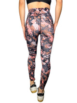 Leggings Deportivo