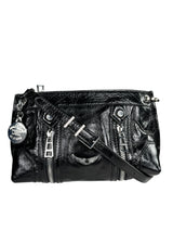 Cartera Sunny mood