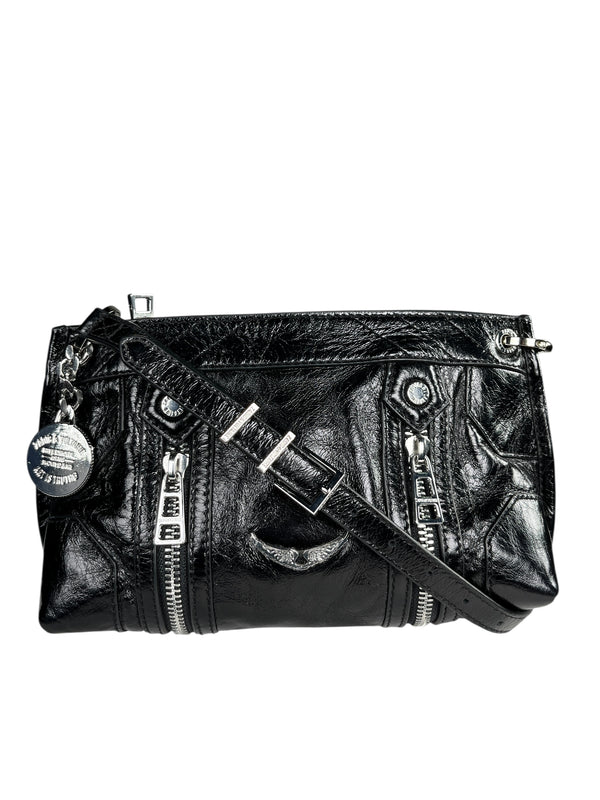 Cartera Sunny mood