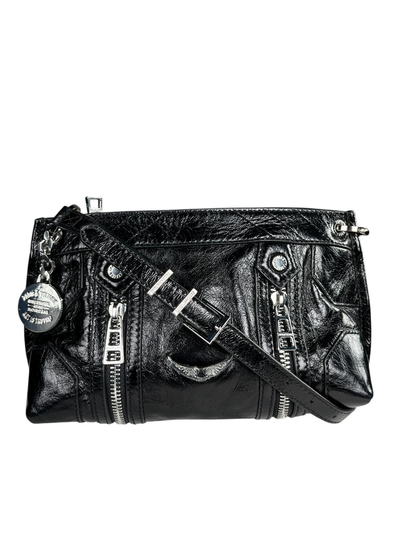 Cartera Sunny mood