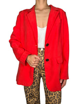 Blazer Cabo