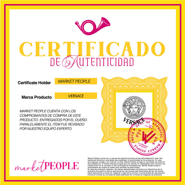 Anteojos Bordeaux 4391