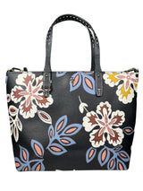 Cartera tipo Tote Hopewel Kerrington