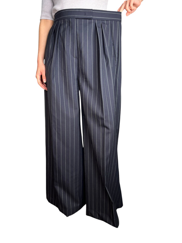 Pantalón Lana