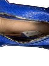 Cartera Facet