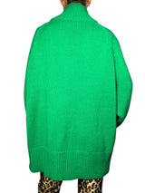 Chaqueta Vert