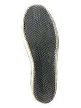 Zapatillas Super-Star