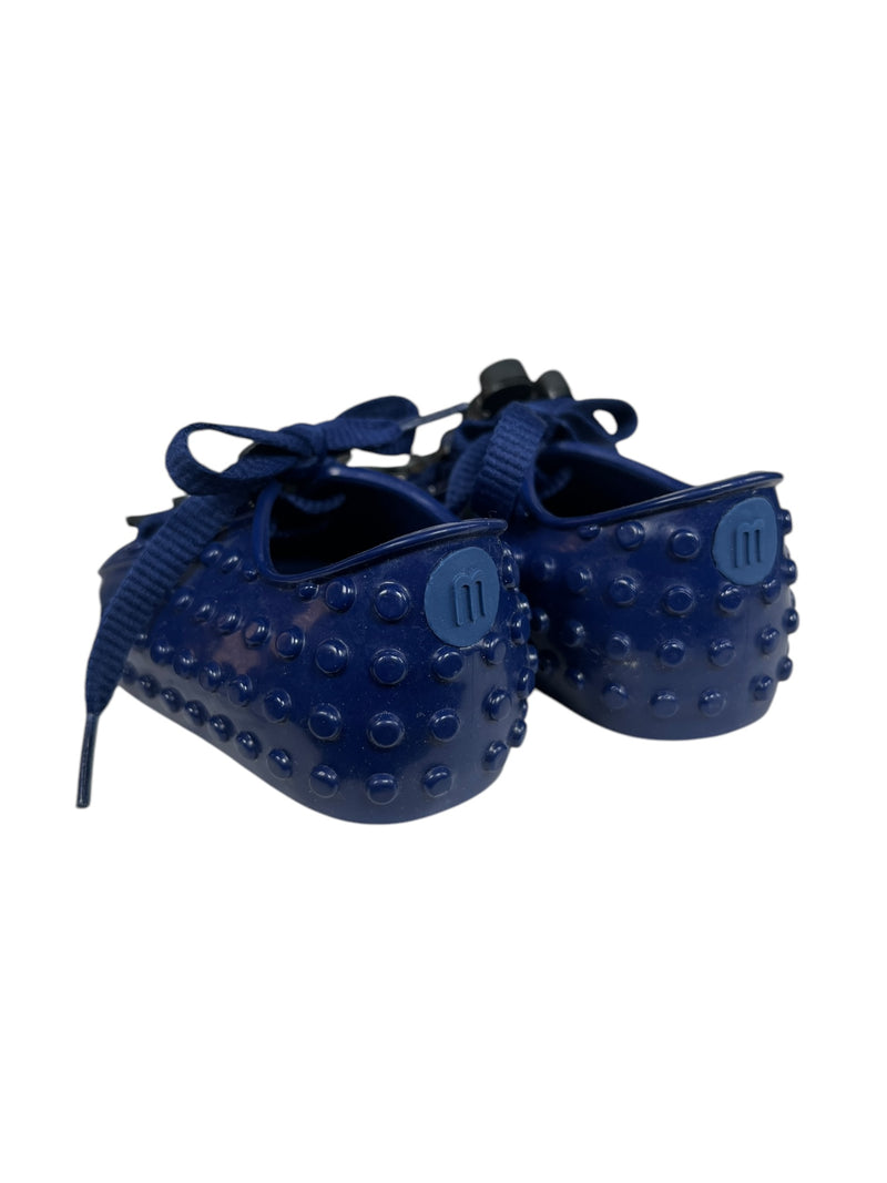Zapatillas Mickey
