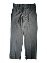 Pantalón de Vestir Marengo