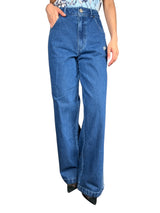 Jeans Boot Cut Adicolor