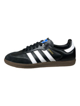 Zapatillas Samba OG