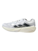 Zapatillas Adizero Pro Trainer