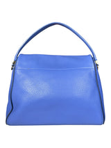 Cartera Chester Street Miri Cuero