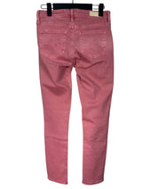 Jeans Prima Ankle