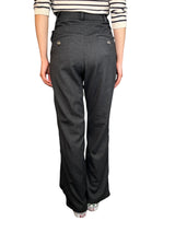 Pantalón Tela