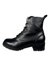 Botines Camea