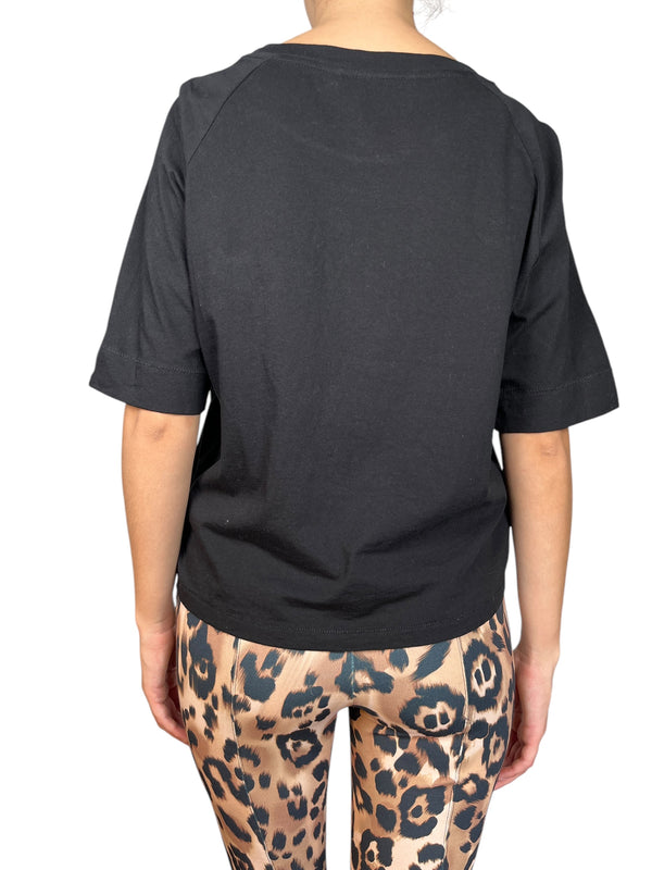 Polera Kiss