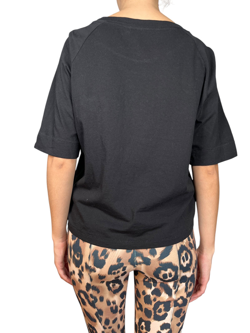 Polera Kiss