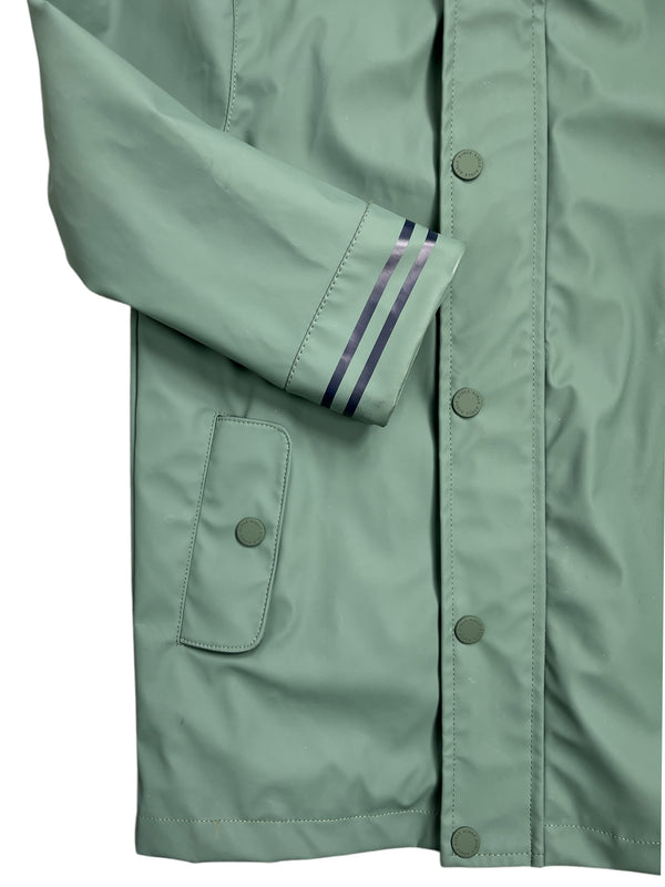Chaqueta Impermeable Kids 