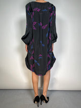 Vestido Jekel Isa