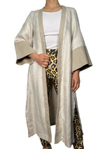 Kimono Fibras