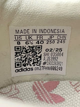 Zapatillas Munchen