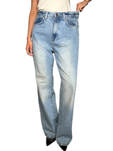 Jeans Luca Vintage