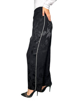 Pantalón Romoka