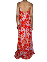 Vestido Estampado