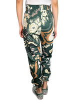 Set Flores