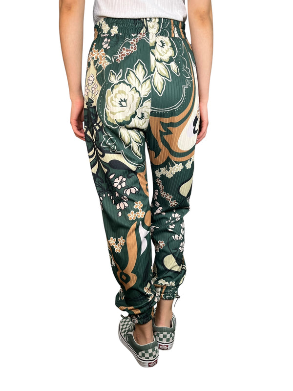 Set Flores