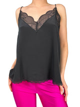 Top Abala