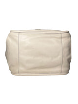 Cartera XL Ruched Tote