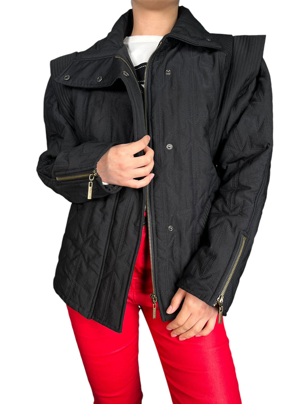 Chaqueta Bloom
