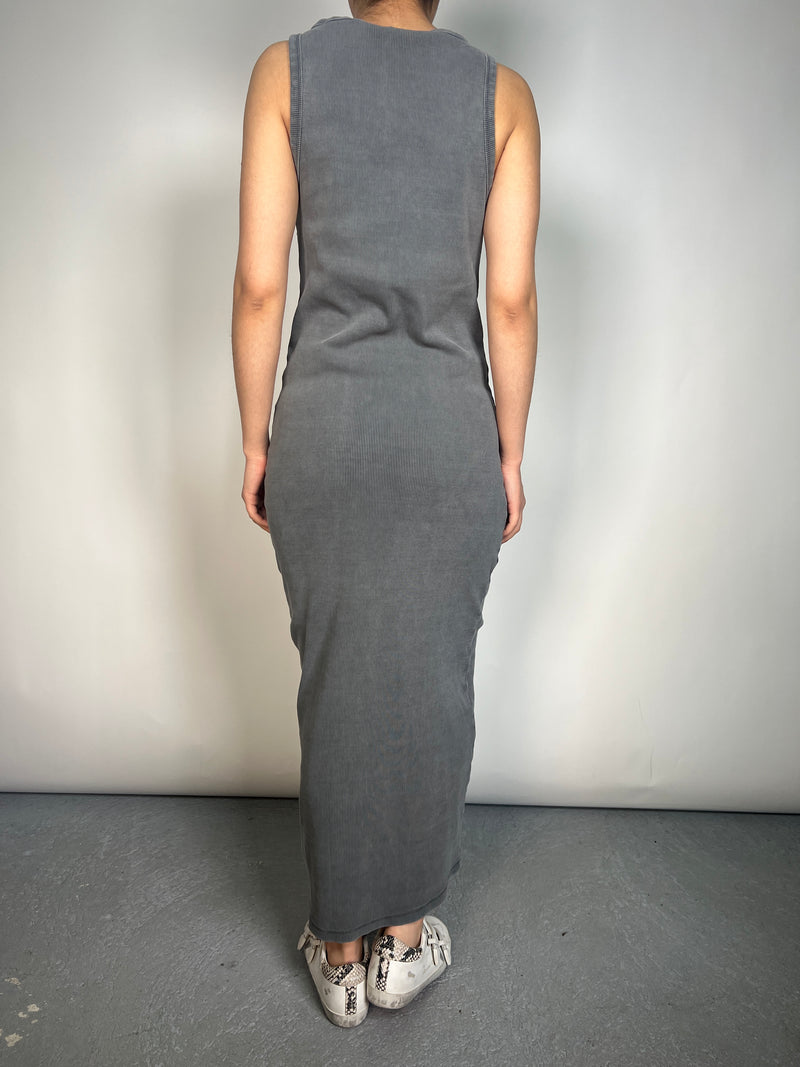 Vestido Aplicaciones