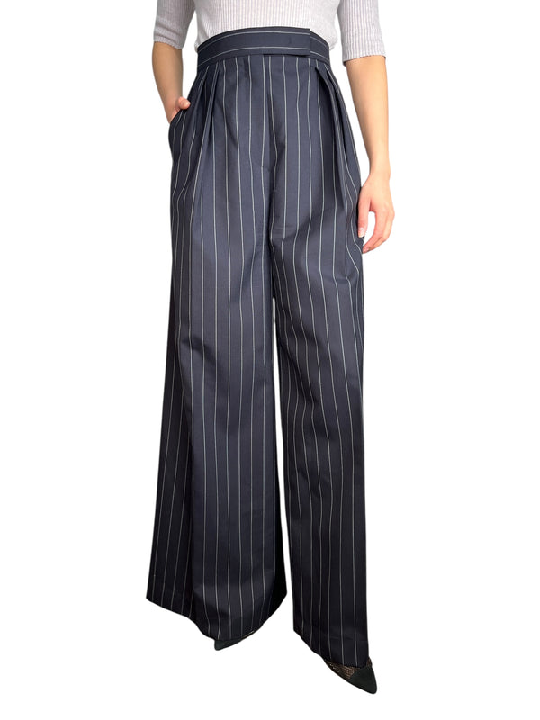 Pantalón Lana