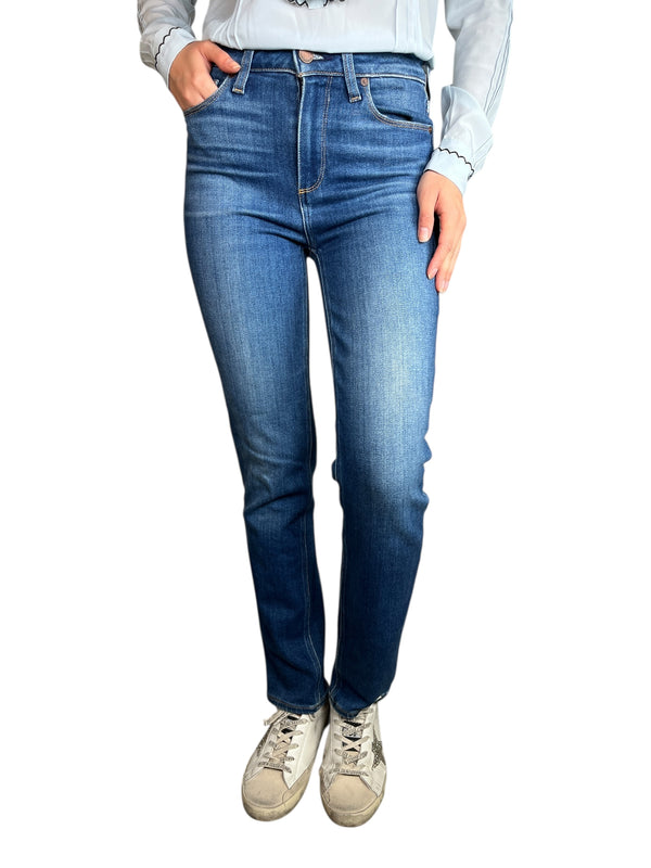 Jeans Hoxton Slim