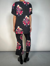 Set Estampado